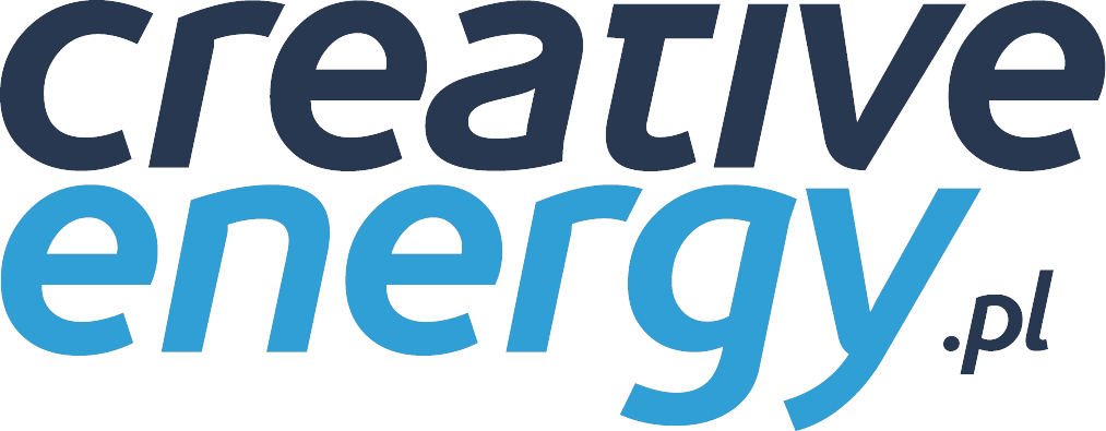 Creative Energy